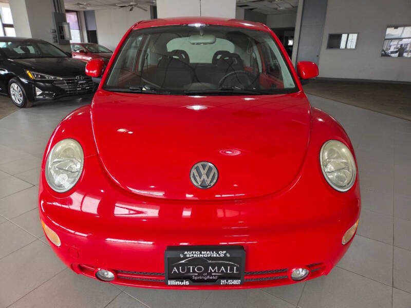 volkswagen new beetle 1998 3VWBB61C7WM011465 image volkswagen new beetle 1998 3VWBB61C7WM011465 image